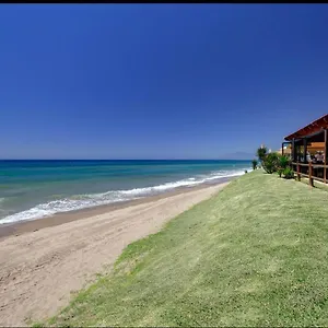 Amazing Duplex Next To The In Apartamento Marbella